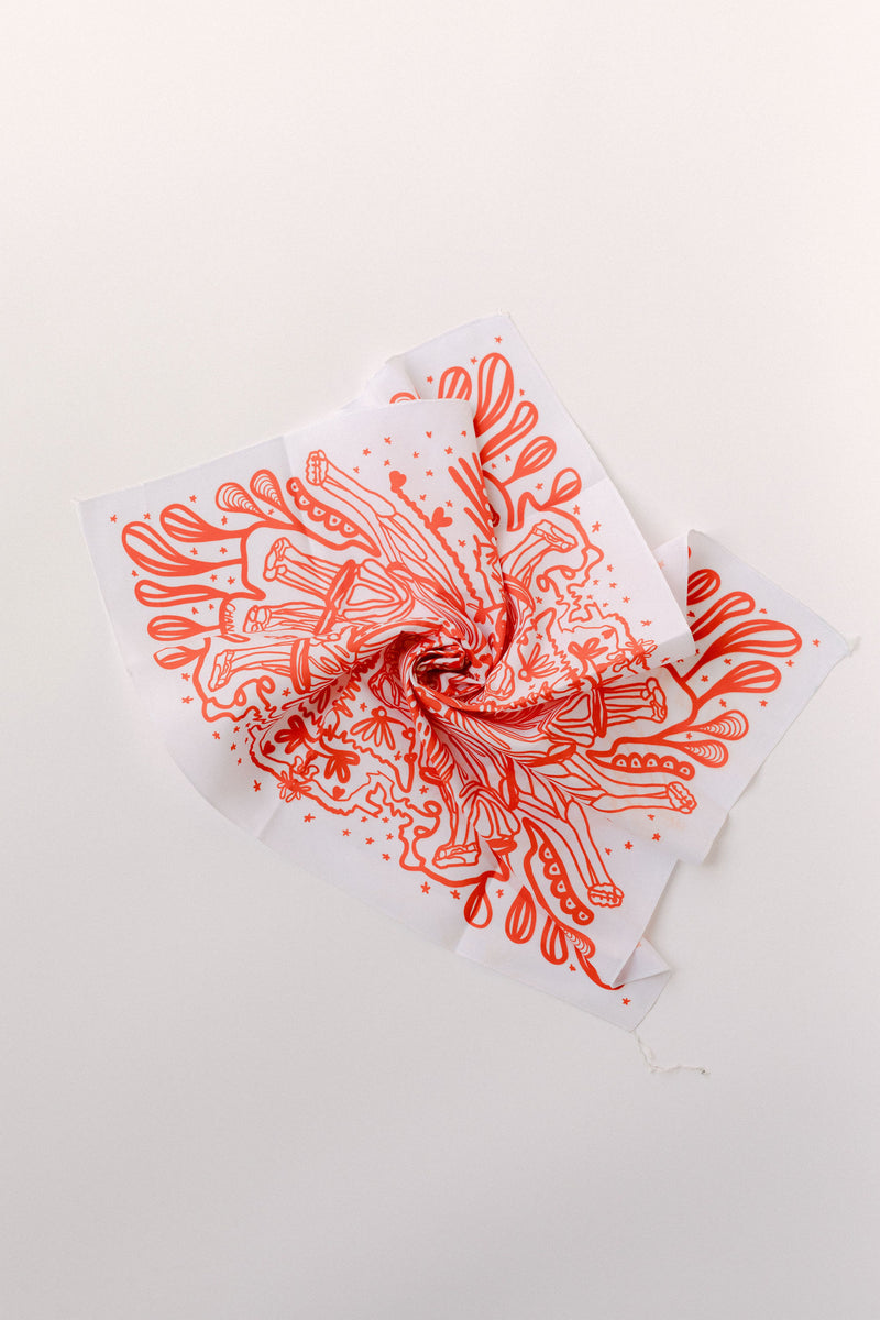 Peppermint Chandana