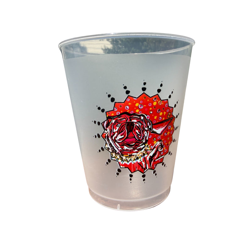 Hold My Drink Cups