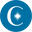 Chan Art logo