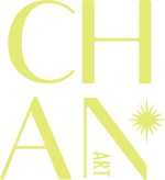 Chan Art 