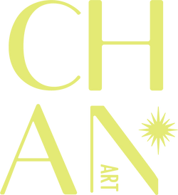Chan Art 