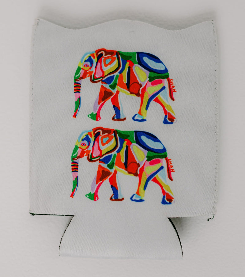 Ellie Koozie